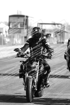 media/Jan-31-2025-2WTD (Fri) [[9ef8270bad]]/1-Around the Pits/